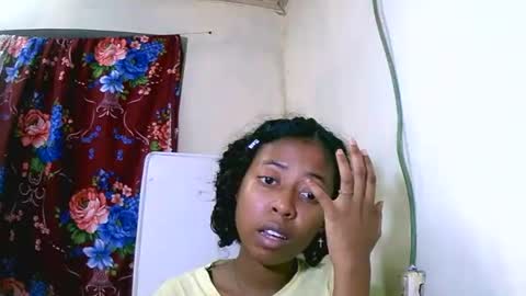 joliekah27 online show from January 26, 5:13 pm