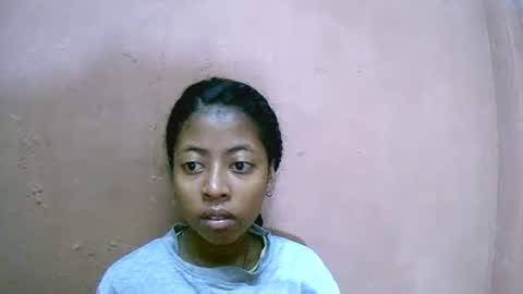 joliekah27 online show from January 29, 2:30 am