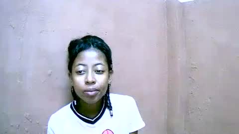 joliekah27 online show from January 29, 1:49 pm