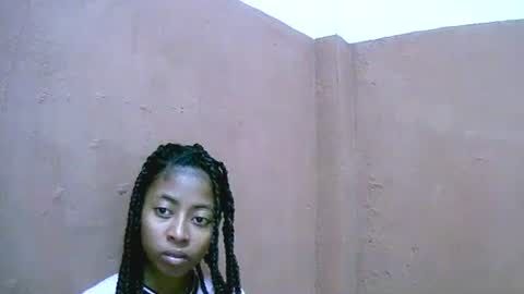 joliekah27 online show from January 30, 8:22 am