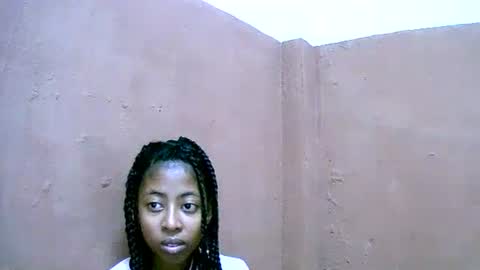 joliekah27 online show from January 30, 12:48 pm