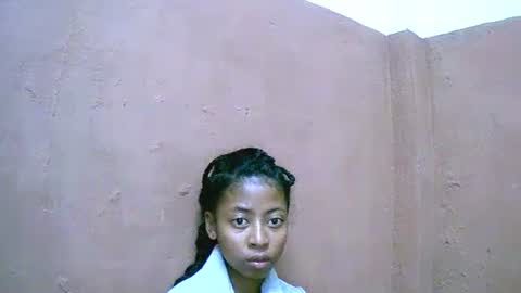 joliekah27 online show from February 1, 12:47 pm