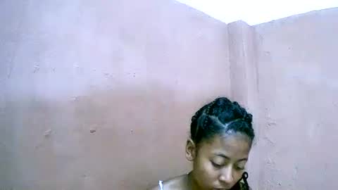 joliekah27 online show from February 1, 7:34 pm