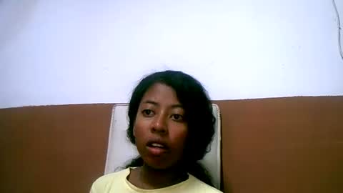 joliekah27 online show from February 7, 6:13 pm