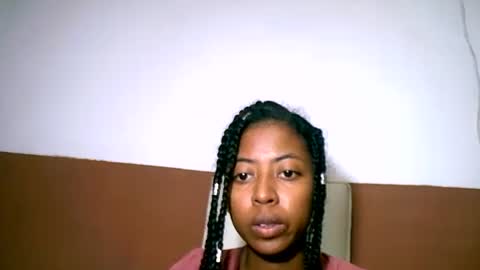 joliekah27 online show from February 23, 3:24 am