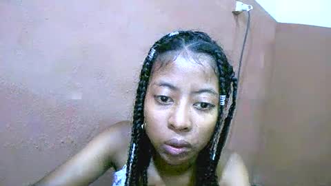 joliekah27 online show from February 28, 11:36 am