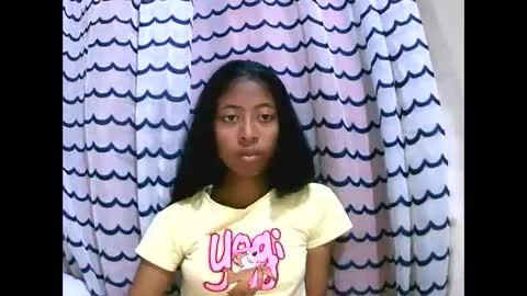 joliekah27 online show from September 16, 7:04 pm