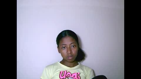 joliekah27 online show from September 17, 9:05 pm