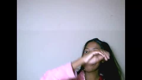 joliekah27 online show from September 18, 9:11 am