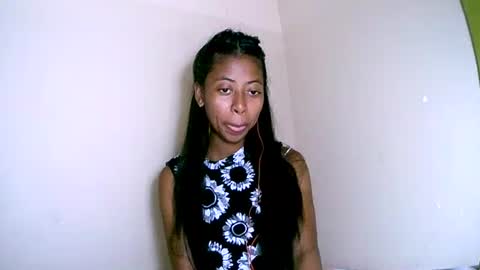 joliekah27 online show from September 19, 9:26 pm