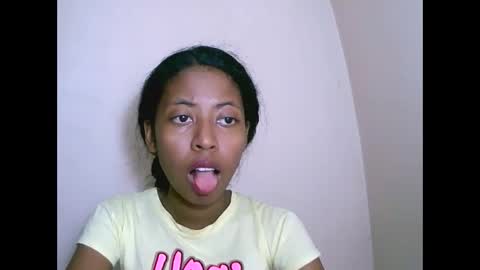 joliekah27 online show from November 3, 10:21 pm