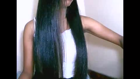 joliekah27 online show from November 10, 10:03 am