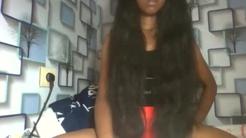 joliekah27 online show from November 22, 12:42 am