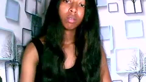 joliekah27 online show from November 22, 7:02 pm