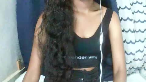 joliekah27 online show from February 13, 6:37 pm