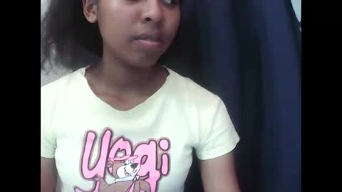 joliekah27 online show from March 1, 1:46 pm