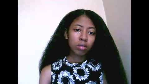 joliekah27 online show from June 1, 7:21 am