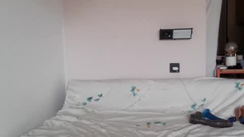 Rose online show from October 6, 1:41 pm