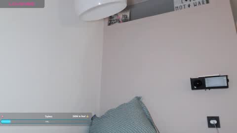 Rose online show from November 14, 6:17 pm