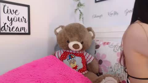 Joliet online show from January 14, 5:30 am