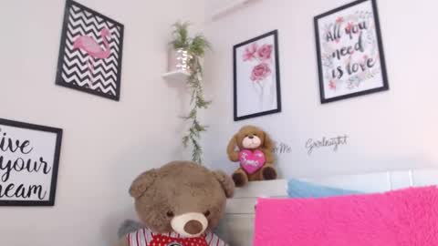 Joliet online show from March 18, 1:09 am