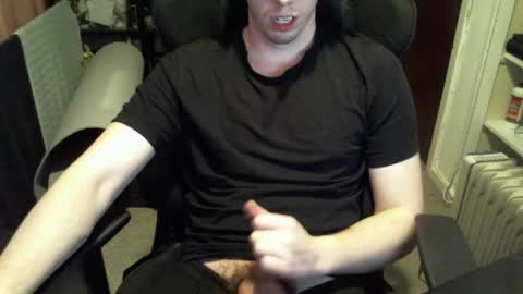 Jolle online show from January 15, 8:56 pm