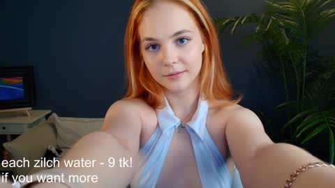 Polly  online show from January 15, 11:43 am