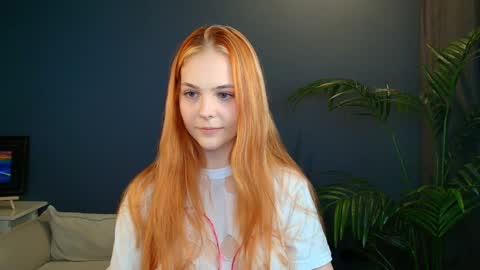 Polly  online show from January 16, 12:31 pm