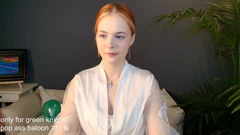 Polly  online show from January 17, 4:49 am