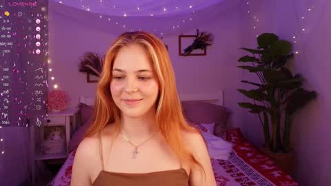 Polly  online show from January 30, 5:30 am