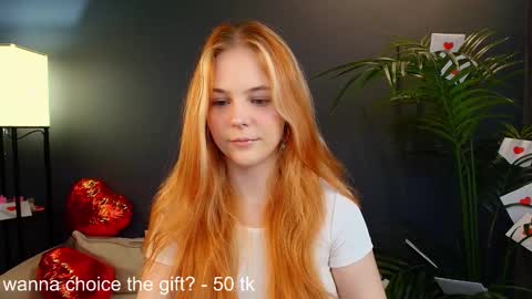 Polly  online show from February 17, 8:41 am