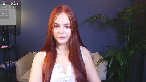 Polly  online show from October 5, 2:54 am