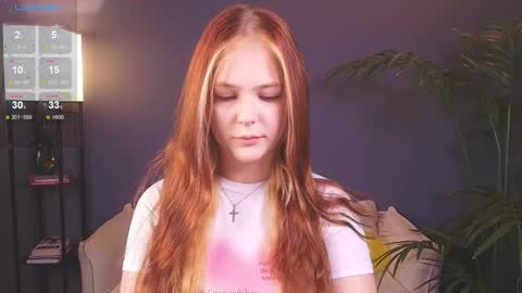 Polly  online show from November 10, 2:54 am