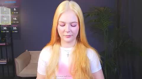 Polly  online show from November 21, 3:05 am