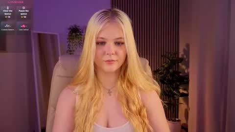 Polly  online show from February 22, 9:08 am