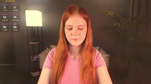 Snapshot of jolly_bean chatting on August 8, 3:03 pm Polly online show from August 8, 3:03 pm