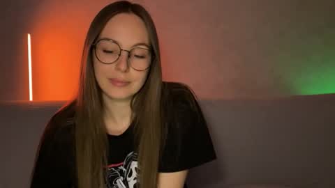 jolly_dollyy online show from February 9, 6:23 pm