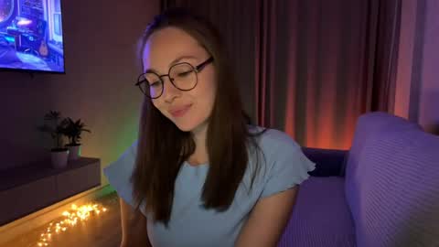 jolly_dollyy online show from April 30, 8:57 pm