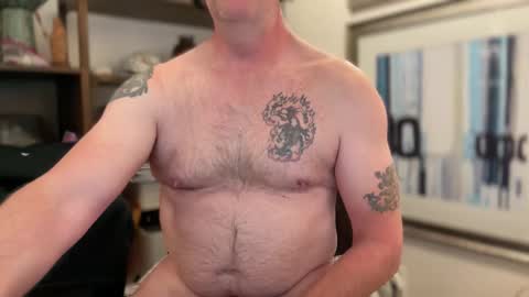 jollyhgt online show from November 3, 12:50 pm