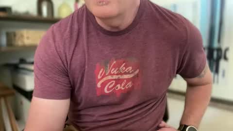 jollyhgt online show from April 17, 9:40 pm