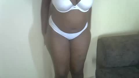 Jollycandra online show from February 1, 3:21 pm