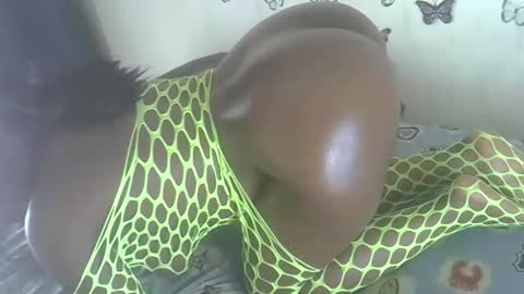 Jollycandra online show from March 9, 2:59 am