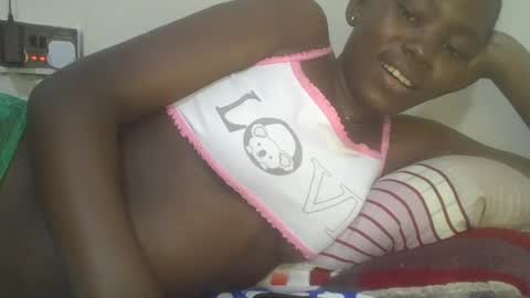 jollynabeb online show from February 28, 11:25 am