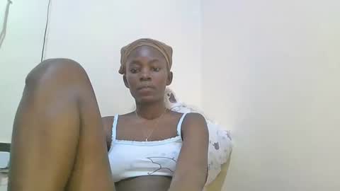 jollynabeb online show from September 10, 7:30 am