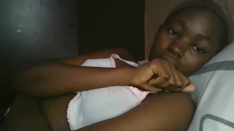 jollynabeb online show from December 5, 5:05 am