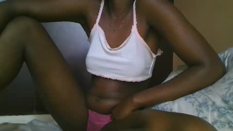 jollynabeb online show from February 9, 9:35 am