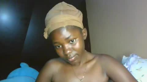 jollynabeb online show from February 18, 9:22 pm