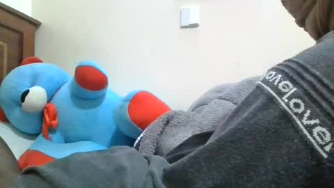 Snapshot of jollynabeb chatting on June 30, 9:21 am jollynabeb online show from June 30, 9:21 am