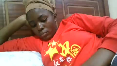 Snapshot of jollynabeb chatting on July 18, 10:13 pm jollynabeb online show from July 18, 10:13 pm