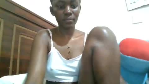 Snapshot of jollynabeb chatting on July 21, 11:34 am jollynabeb online show from July 21, 11:34 am